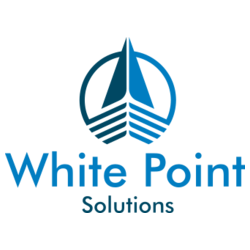 White Point Solutions