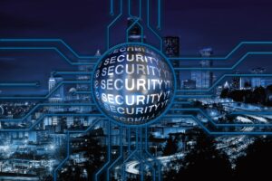 Security Courses